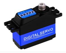 CYS-S8202