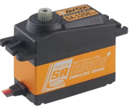 SA-1256TG