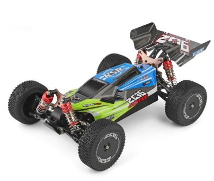 Wltoys 144001