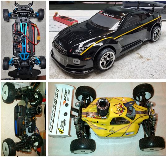 Cars1